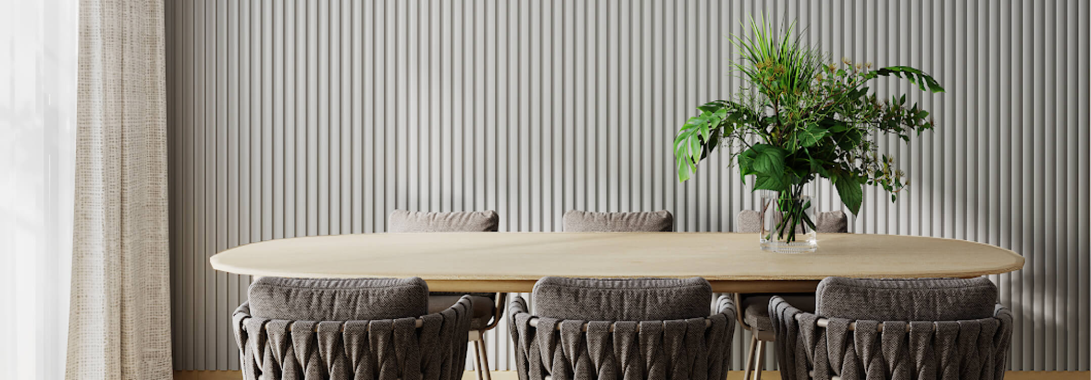 Barreto Laminates and Things Quality Laminate Solutions for