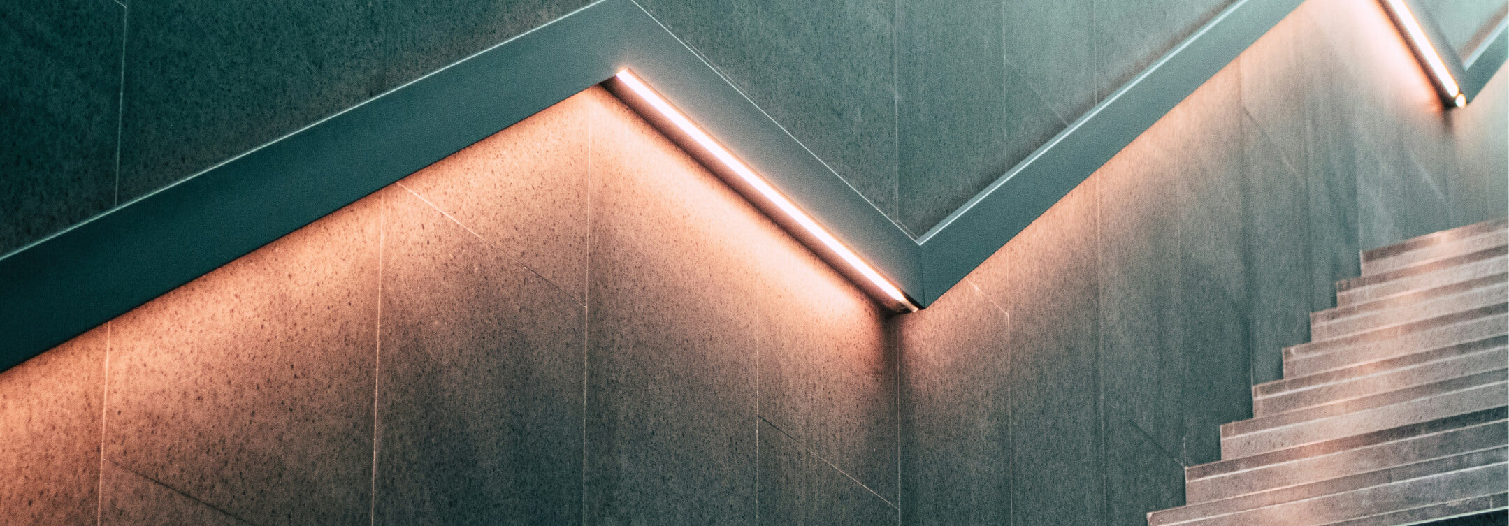 Smart Ant Laminates and Things Quality Laminate Solutions for