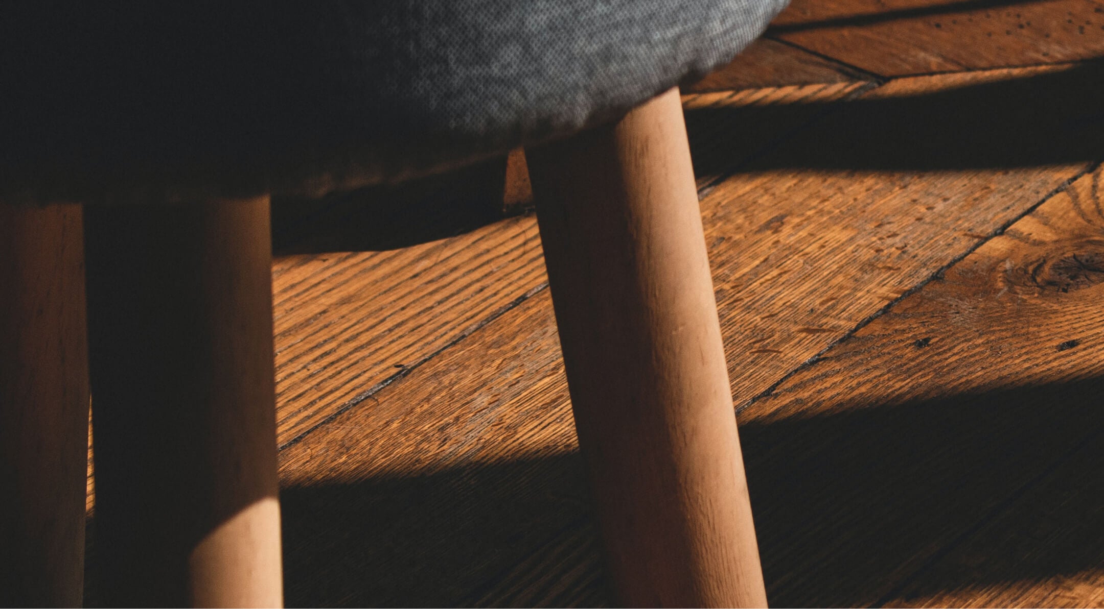 Panels & Laminates Laminates and Things Quality Laminate Solutions