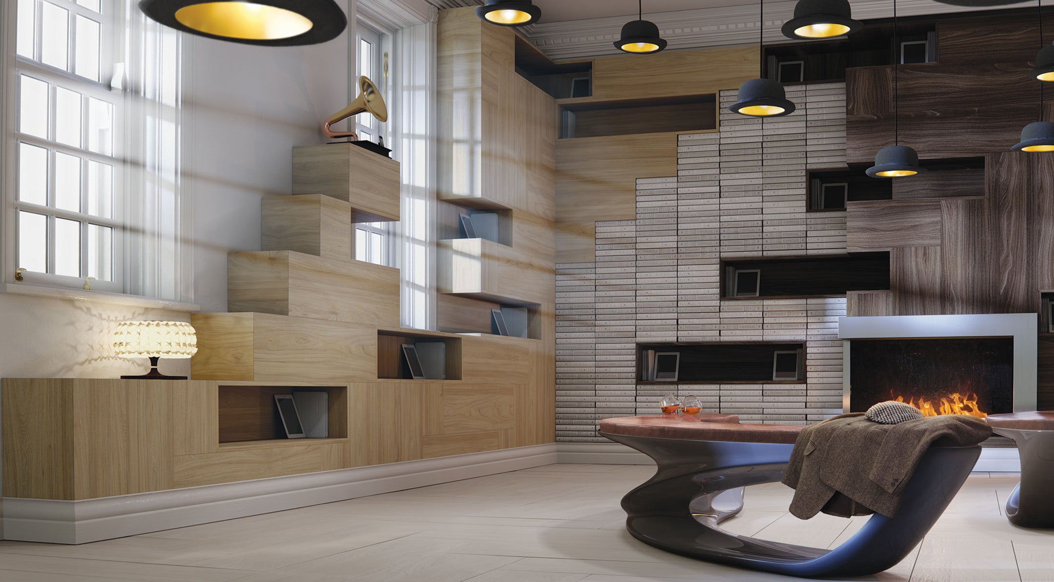 Melamine Melamine