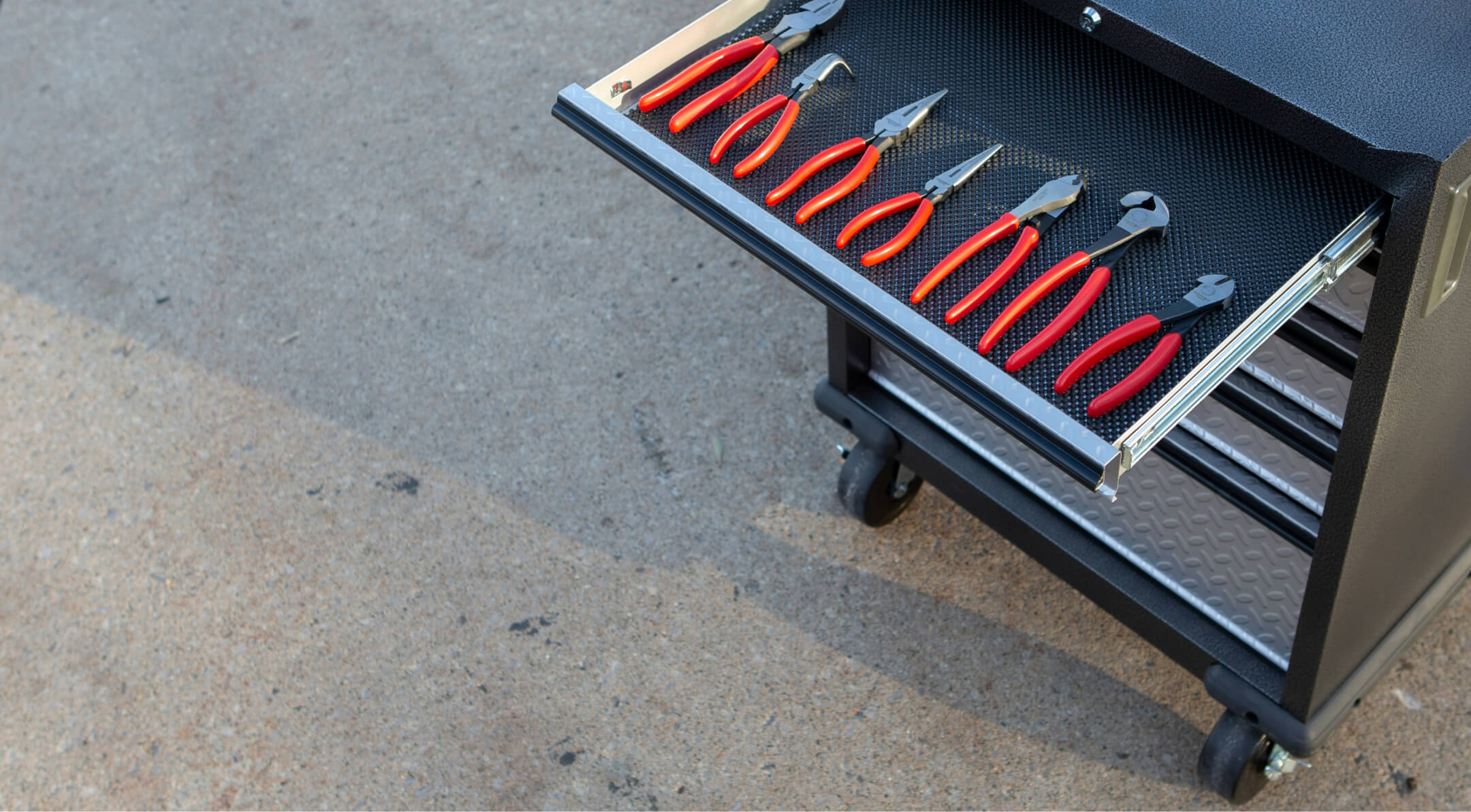 More Things Laminates and Things Quality Laminate Solutions for