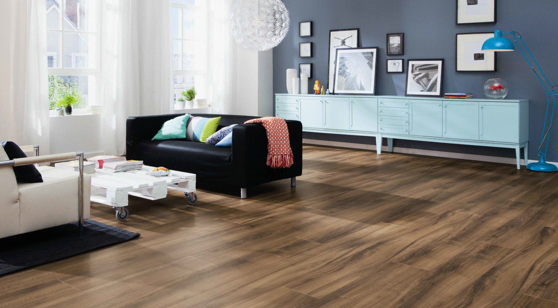 Shop Laminates and Things Quality Laminate Solutions for