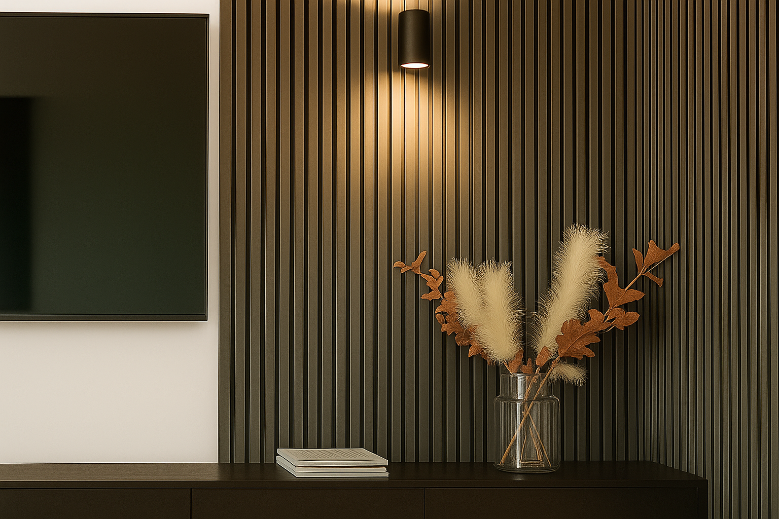 Super Deco