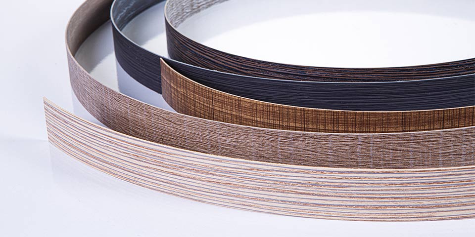 Edgebanding
