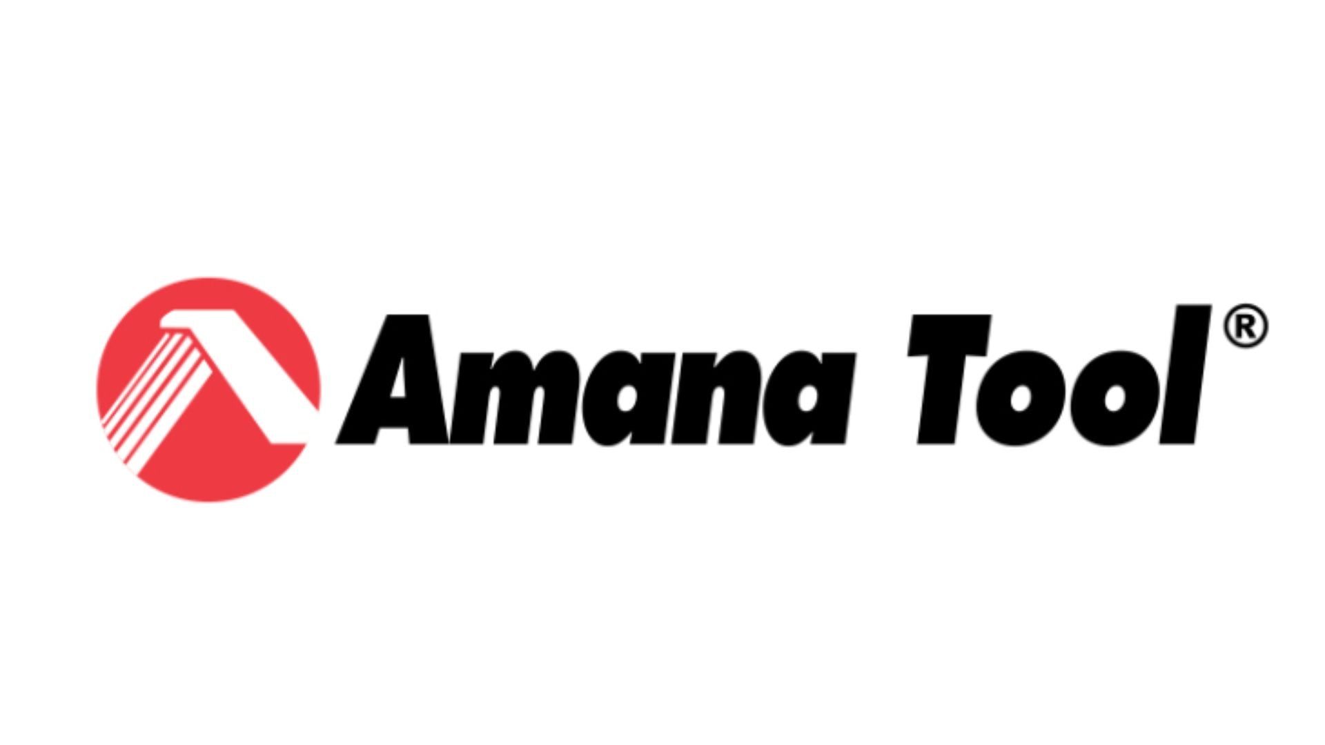 Amana Tool