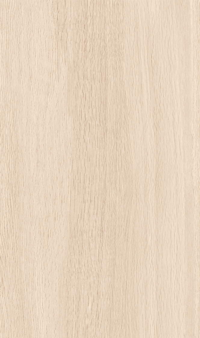 Light Oak Wood Texture Light Oak Waterproof Luxury Vinyl Plank