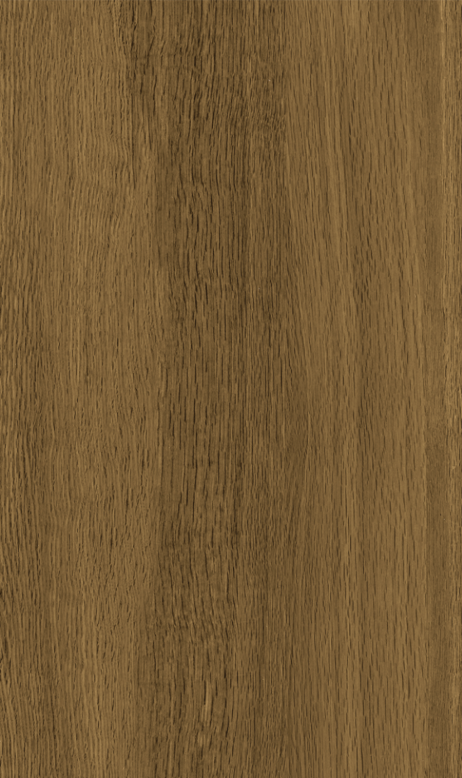 MADERA EUROPEAN CHERRY OAK