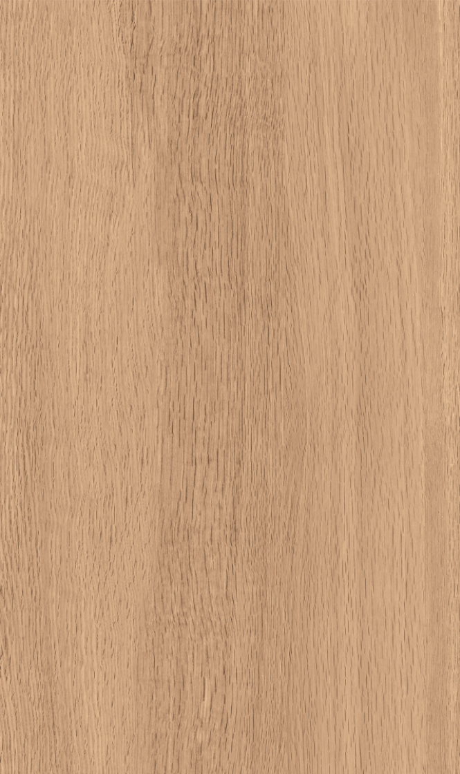 MADERA EUROPEAN 3/8 WHITE OAK VENEER RAW