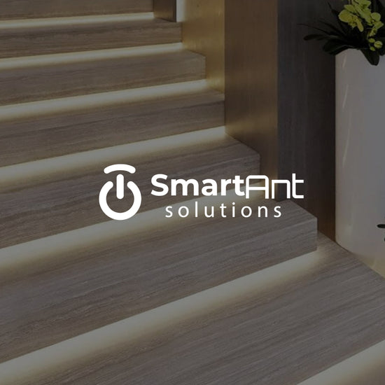 Our Brands Laminates and Things Quality Laminate Solutions for