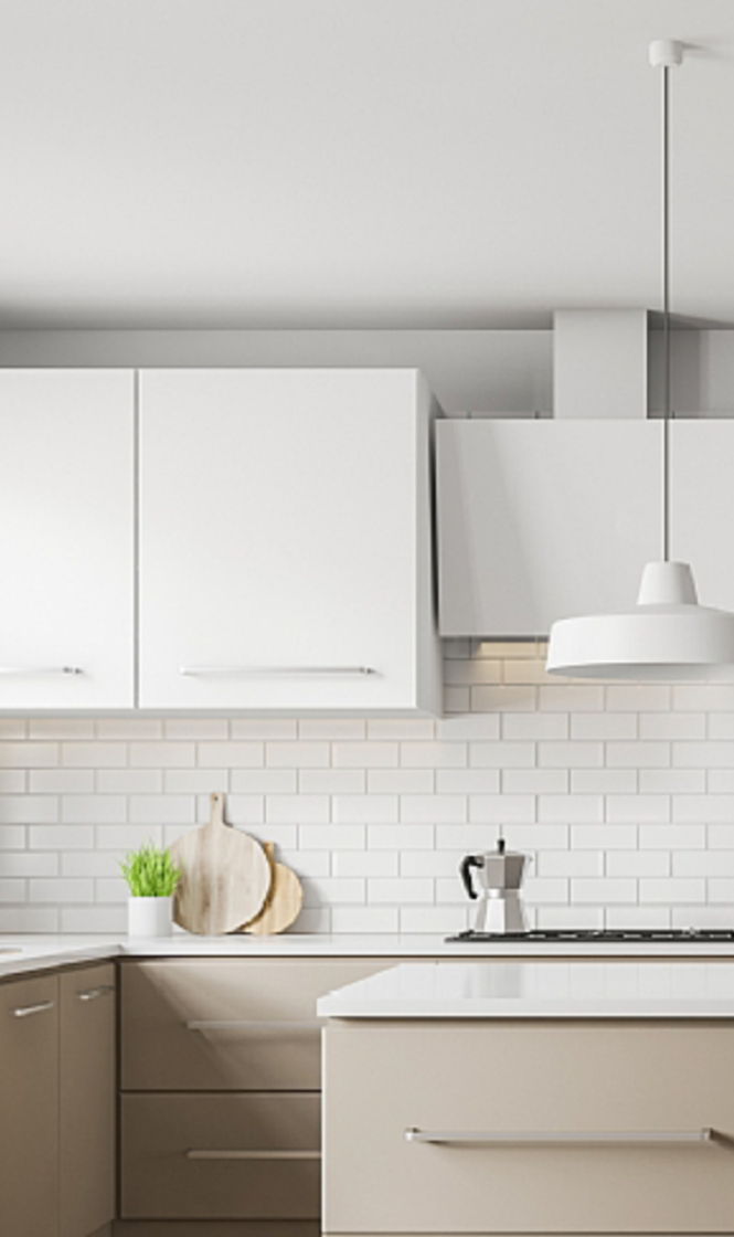 MDF SUPER MATTE
