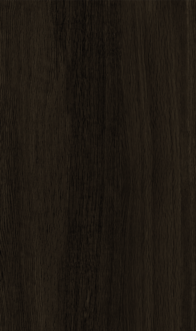 MADERA EUROPEAN DARK OAK