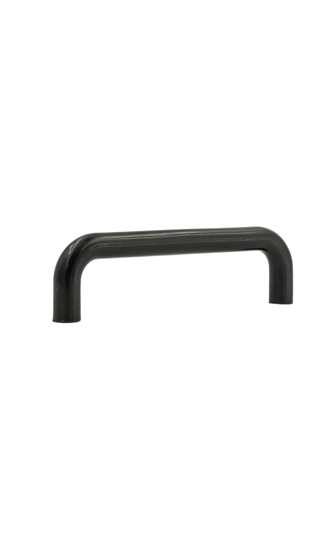 Plastic Pull Wire Cabinet Hardware 3 3/4"