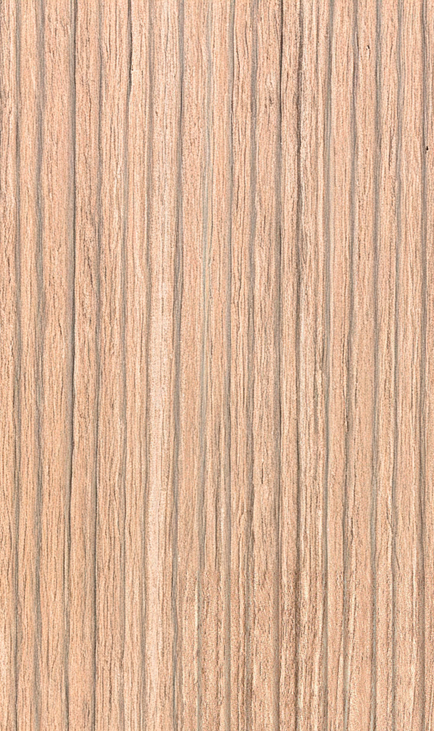 3D MDF PANEL TEAK