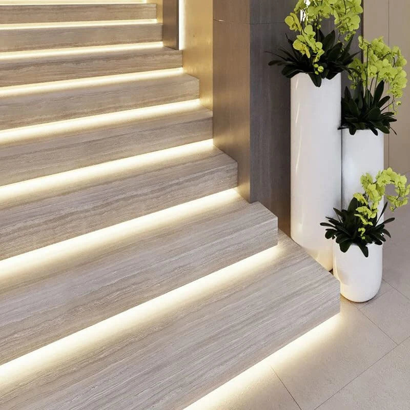 white lily laminate LAMINATE HPL WHITE LILY TEXTURE