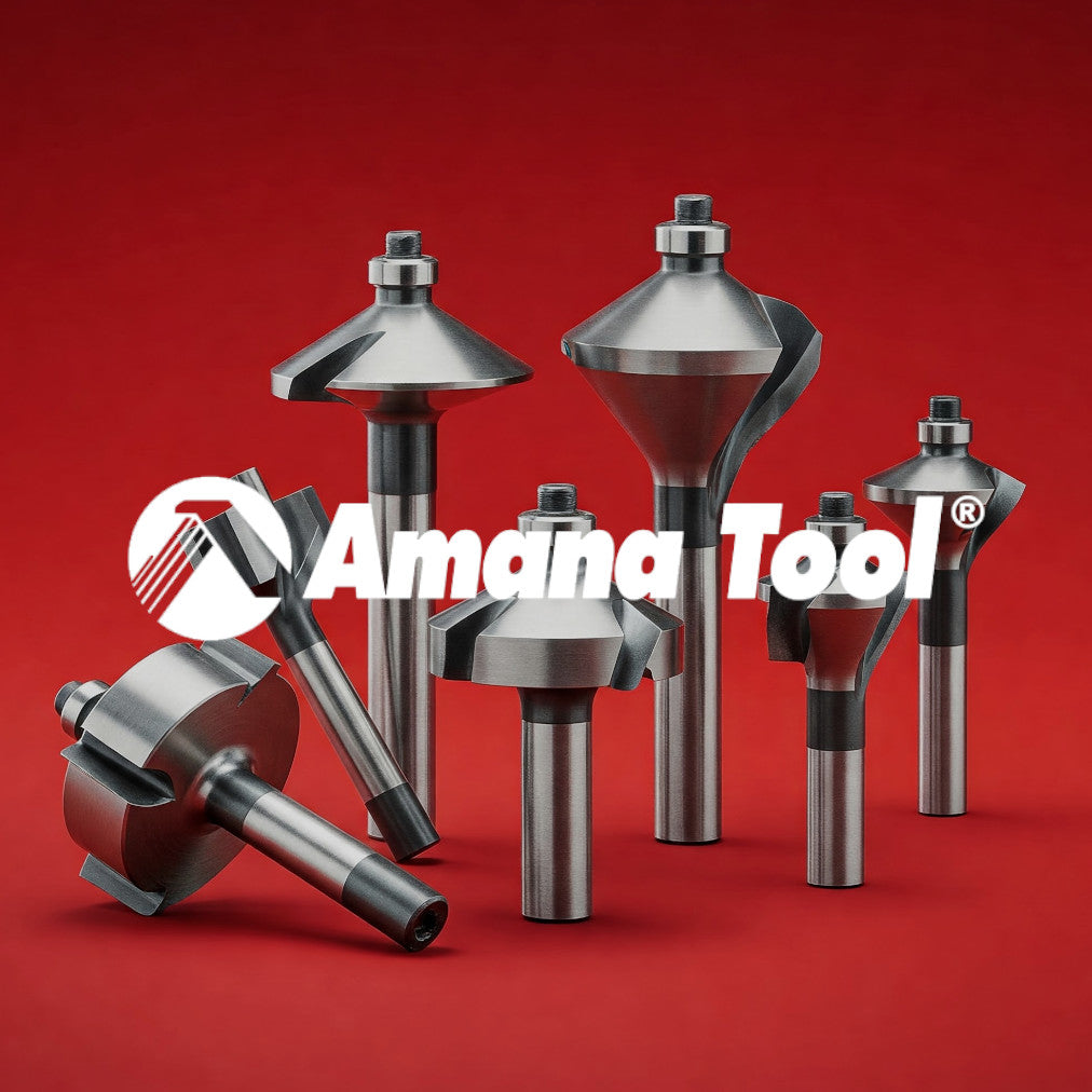 Brands - Laminates and Things | Quality Laminate Solutions for ...