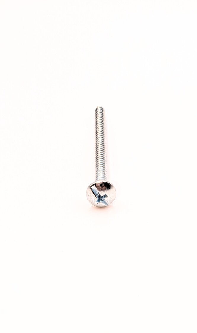 8/32 x 1-3/8" Truss Trim