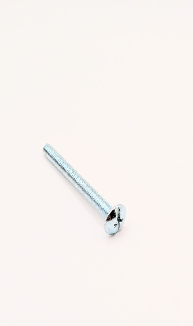 8/32 x 1-1/2" Truss Trim