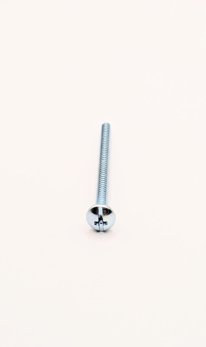 8/32 x 1-3/4" Truss Trim