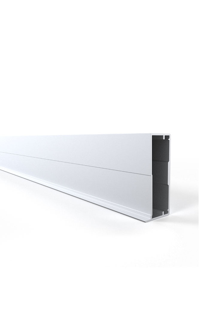 PROFILE DOOR CITY 10 STRIP