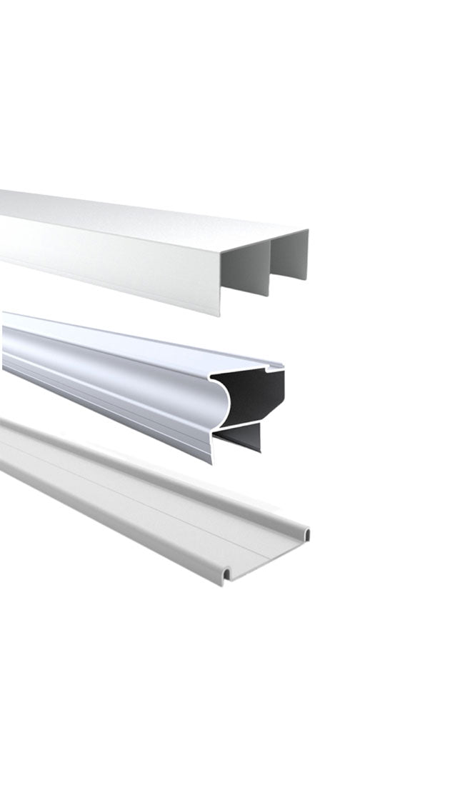 CLASSIC KIT ACCESORY CLASSIC SYSTEM, SLIDING DOOR SYSTEMS