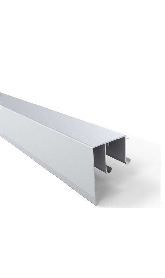 DF SYSTEM FOR SLIDING DOOR SYSTEMS