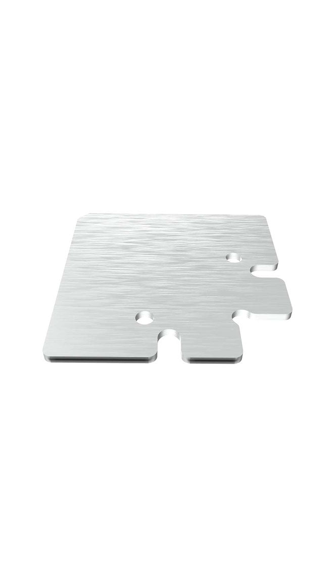 ARMING BRACKET 20/45