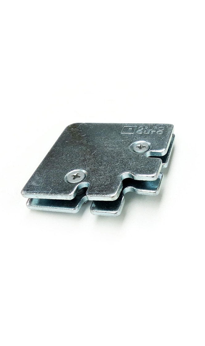 ARMING BRACKET 20/45 AR