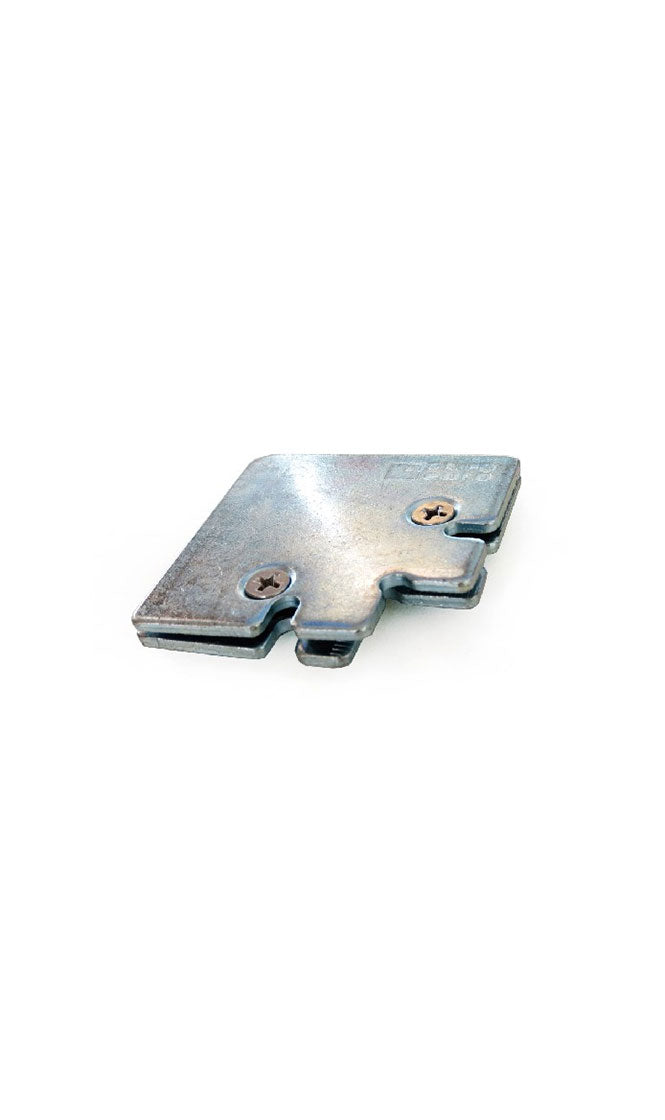 ARMING BRACKET 20/47 AR