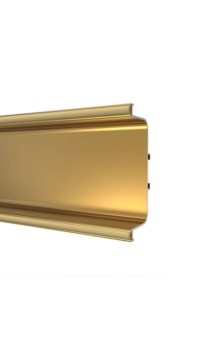 MIDDLE GOLA GOLDEN