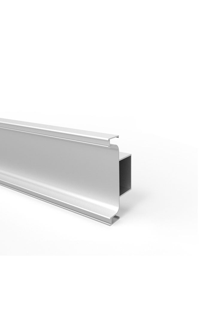VERTICAL SIDE GOLA