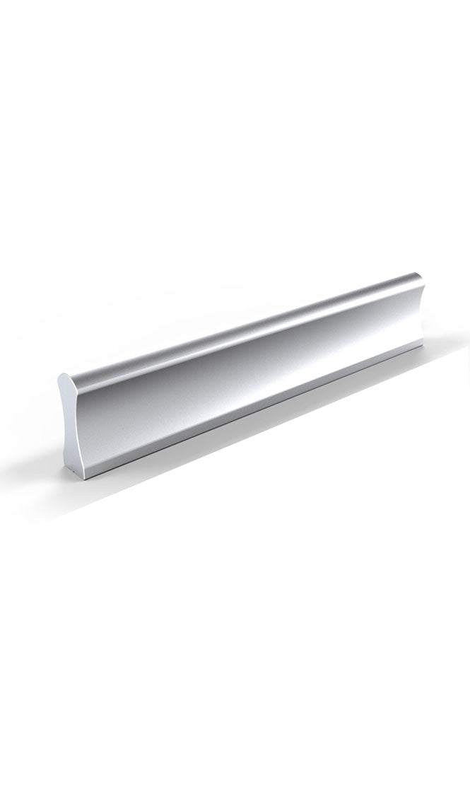 INFINIT ALUMINUM HANDLE