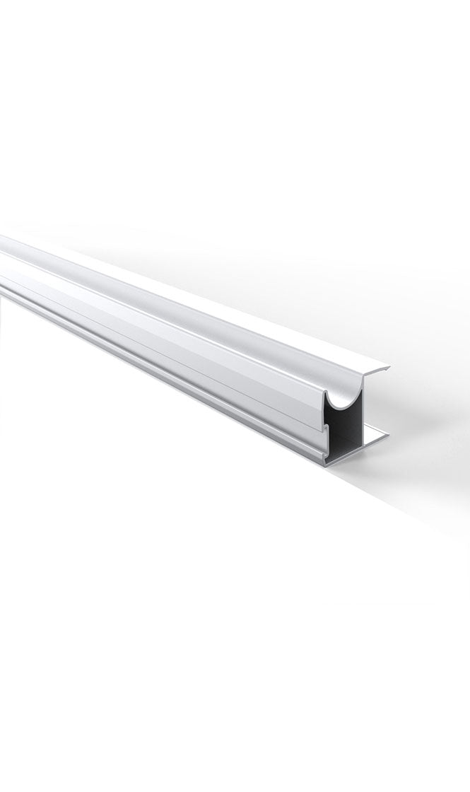 DF HANDLE PROFILE