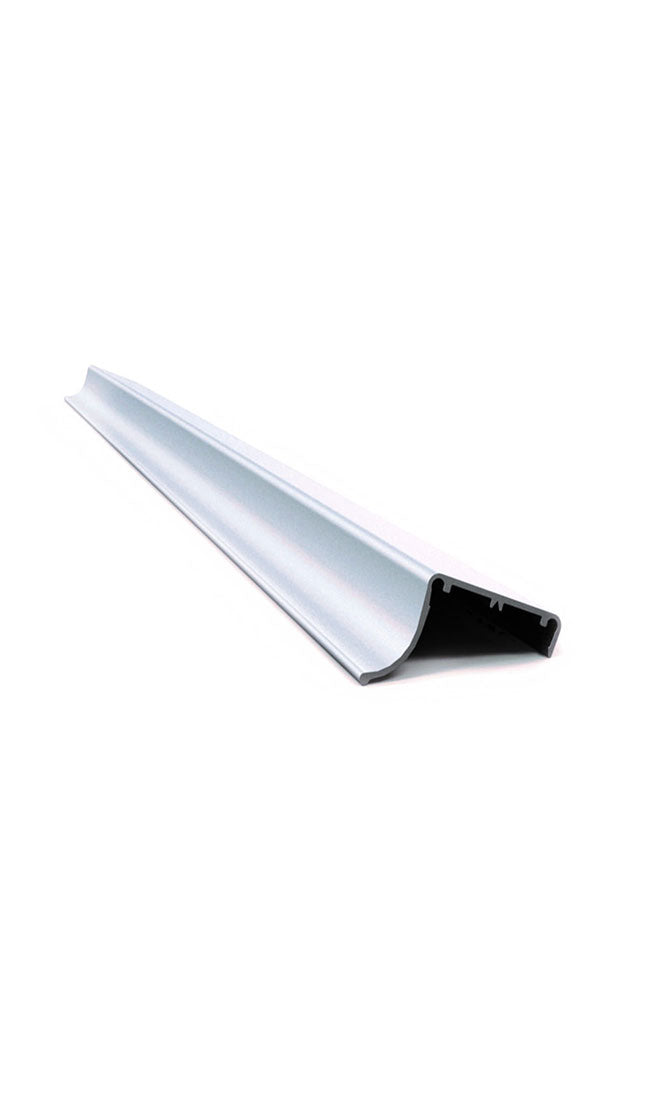 HANDLE PROFILE GE52