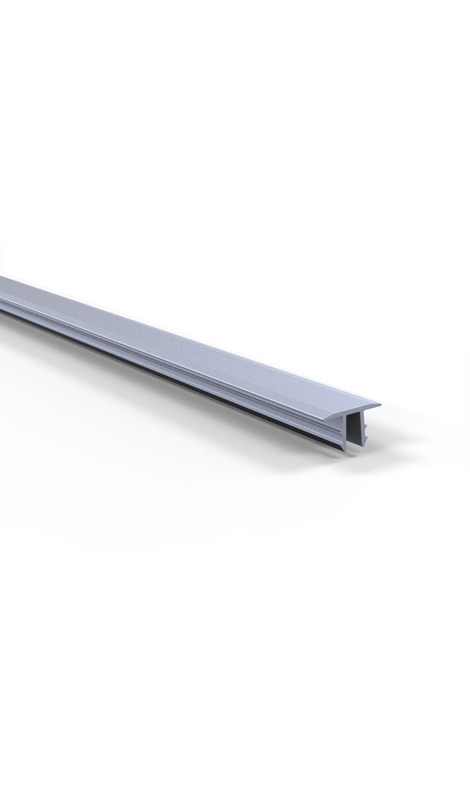 DOOR MOLDING 9.84 ft.