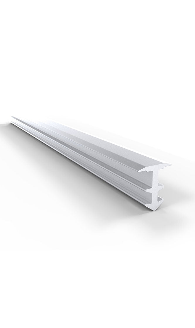 DOOR MINI MOLDING 9.84 ft.