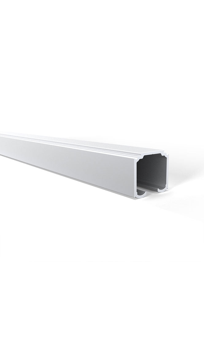 SICCO UPPER RAIL 9.84 ft.