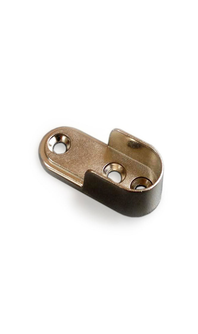 SIDE SUPPORT