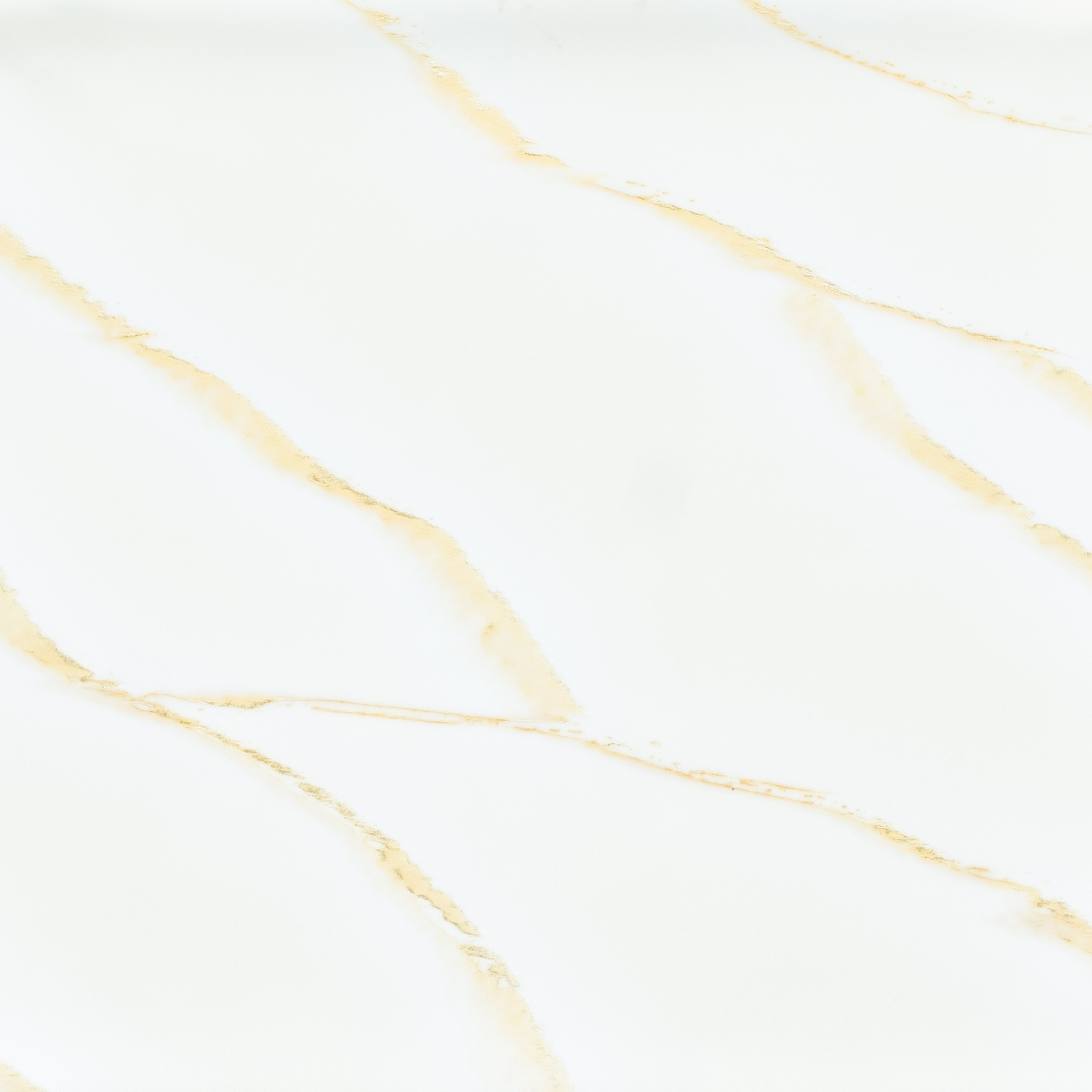 SOLID SURFACE GOLDEN PEARL - 100% ACRYLIC