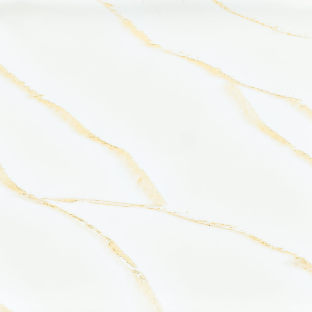 Solid Surface Golden Pearl - 100% Acrylic