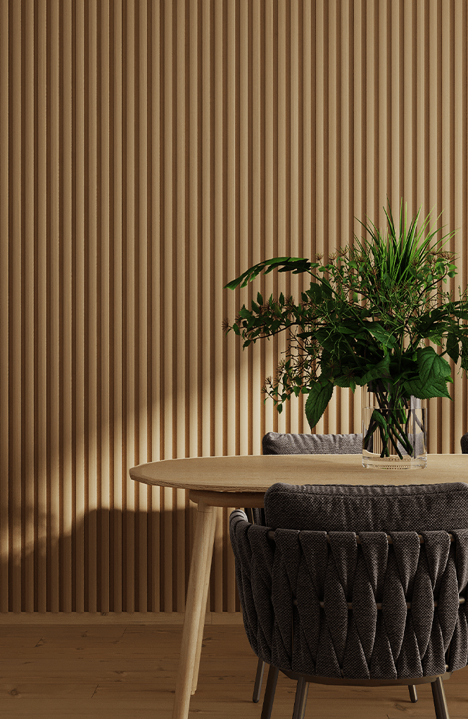 Essence Laminates and Things Quality Laminate Solutions for