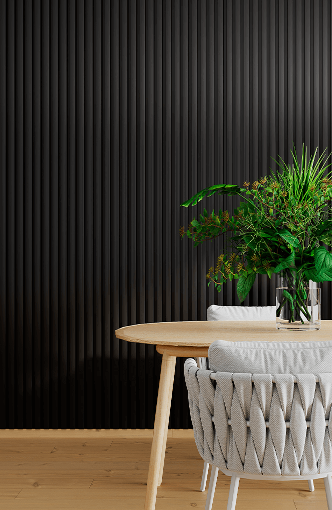 Essence Laminates and Things Quality Laminate Solutions for