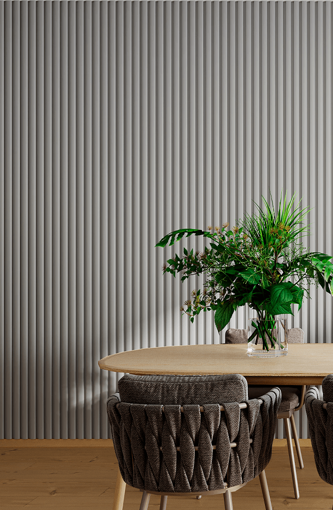 Essence Laminates and Things Quality Laminate Solutions for