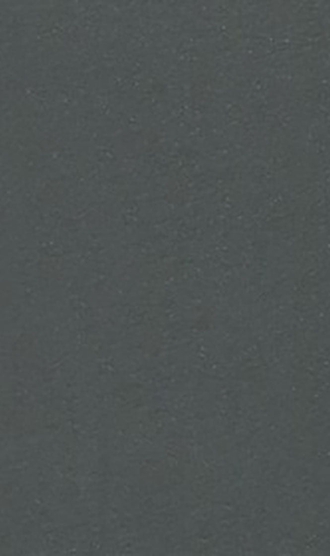 PVC EDGEBANDING TECHNOMATT  DARK GREY