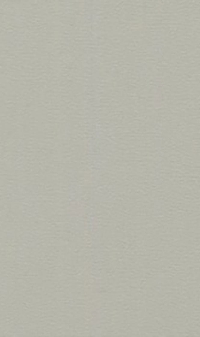 PVC EDGEBANDING TECHNOMATT LIGHT GREY