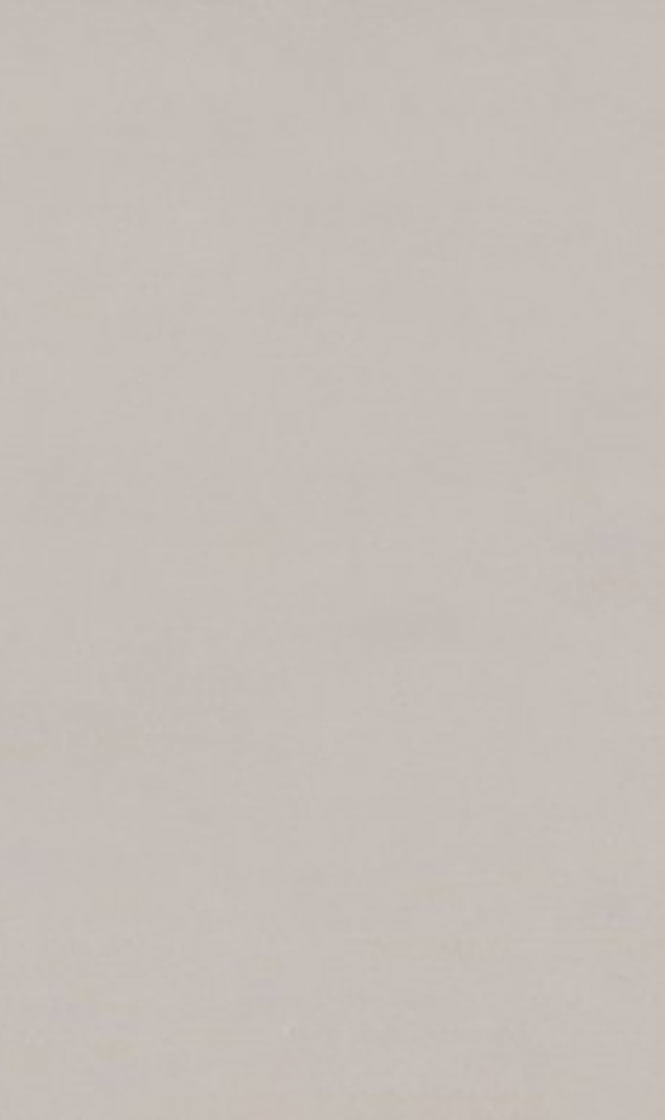 PVC EDGEBANDING TECHNOMATT CHARCOAL FOG CASHMERE