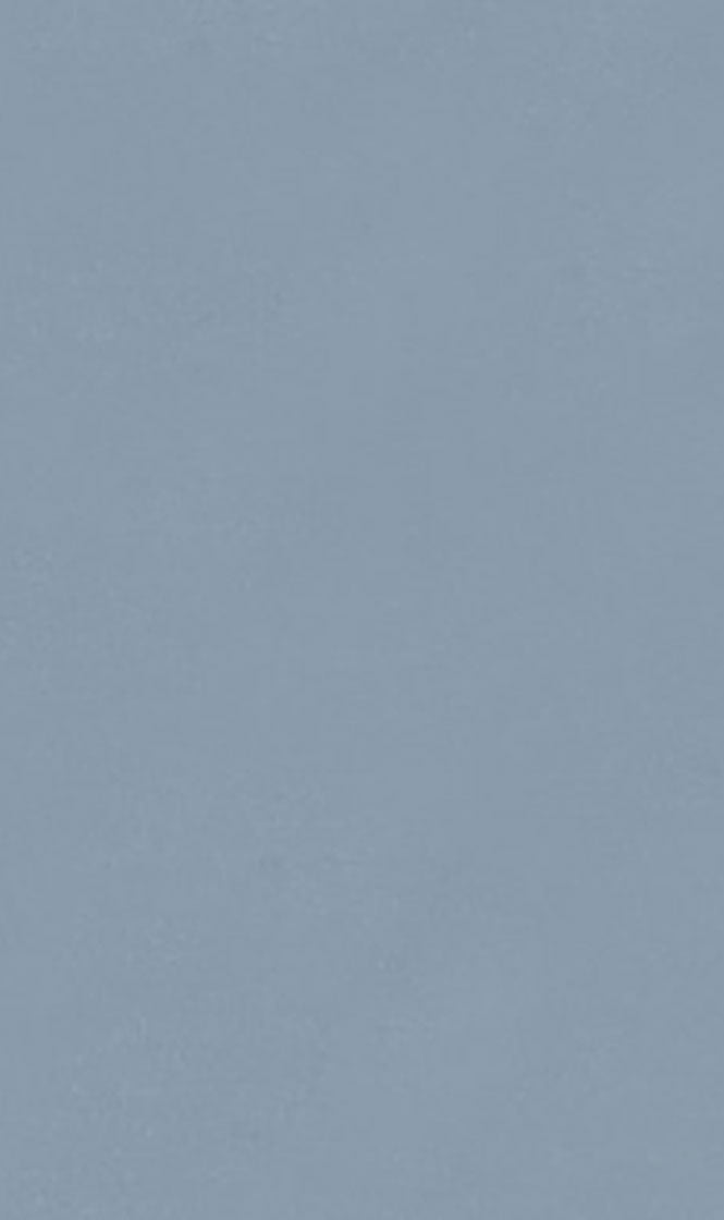 PVC EDGEBANDING TECHNOMATT LIGHT BLUE