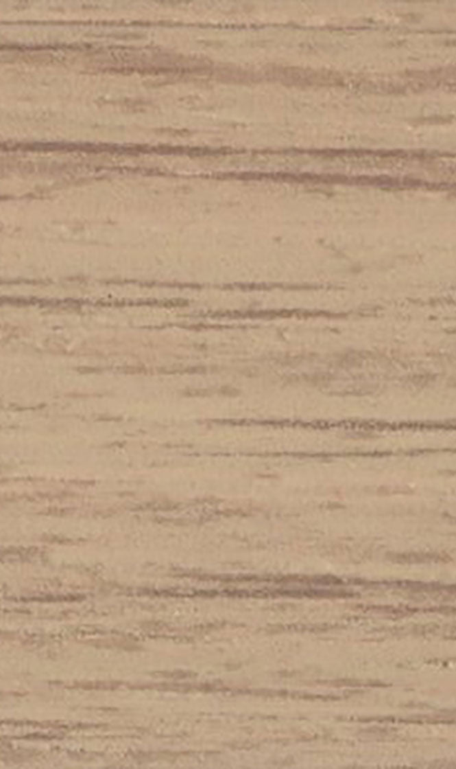 WOOD EDGEBANDING MADERA MEDIUM OAK