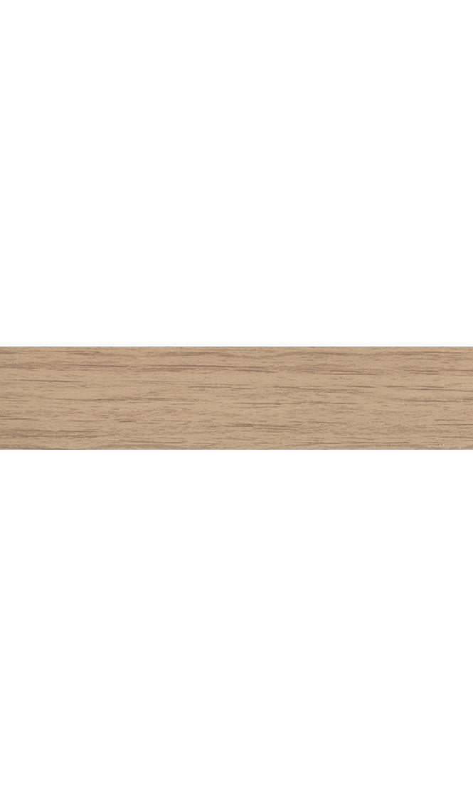 PVC EDGEBANDING AMERICAN VERTICAL