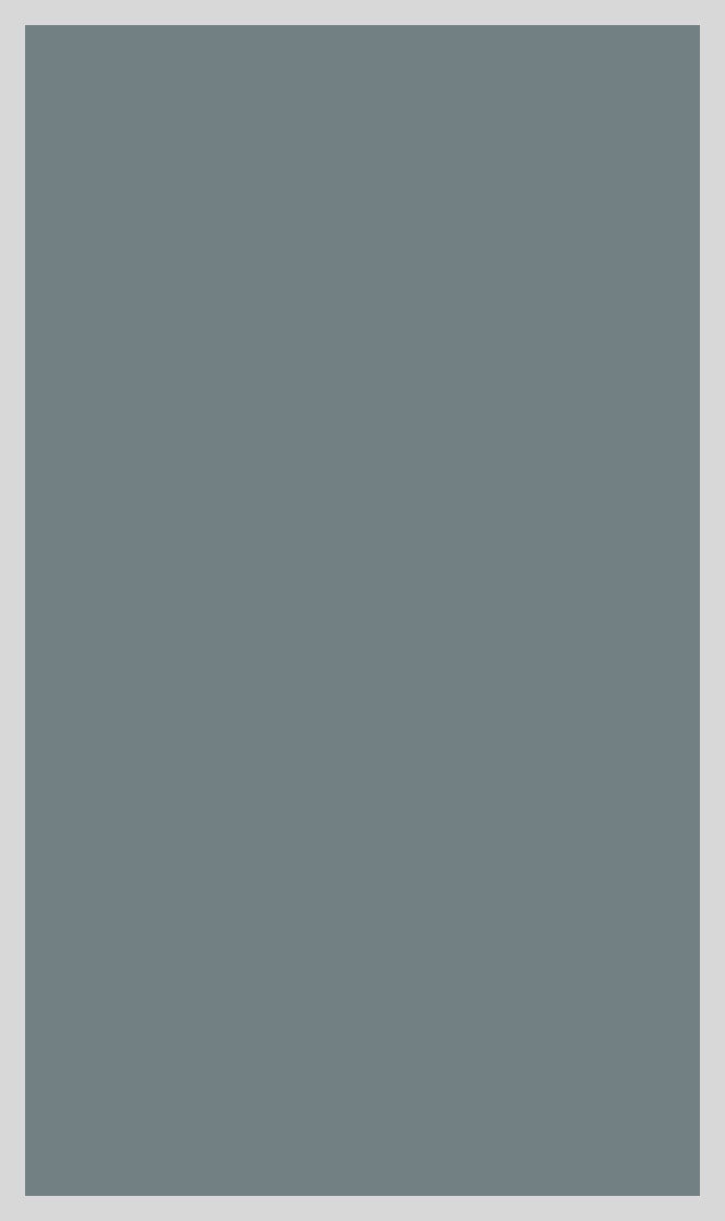 TECHNOMATT GREEN ANTI-FINGERPRINT ACRYLIC PANEL