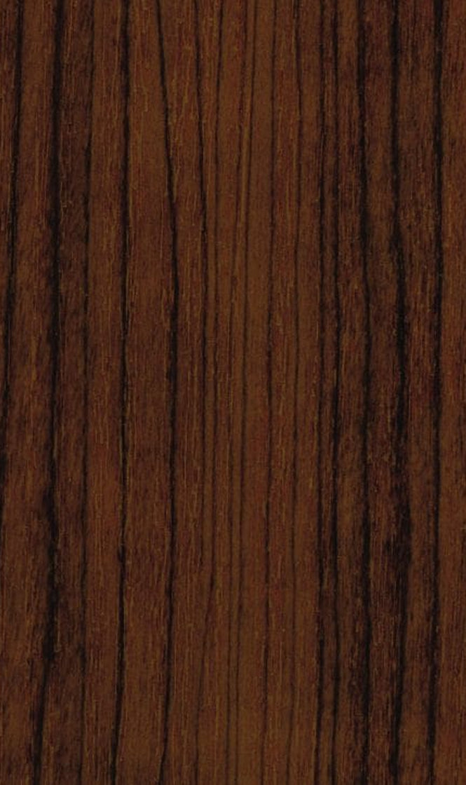 MDF TOBACCO MOISTURE RESISTANT 2 SIDED